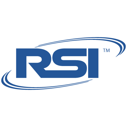 RSI Logo